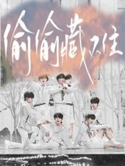 8090午夜理论剧场免费在线观看